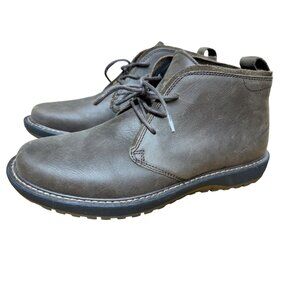 Abeo Boots for Men on Sale up to 90% Off: Poshmark display picture 3
